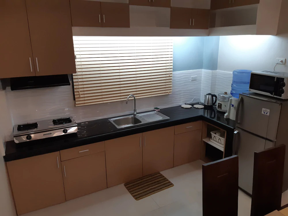 Zya Duplex Homes