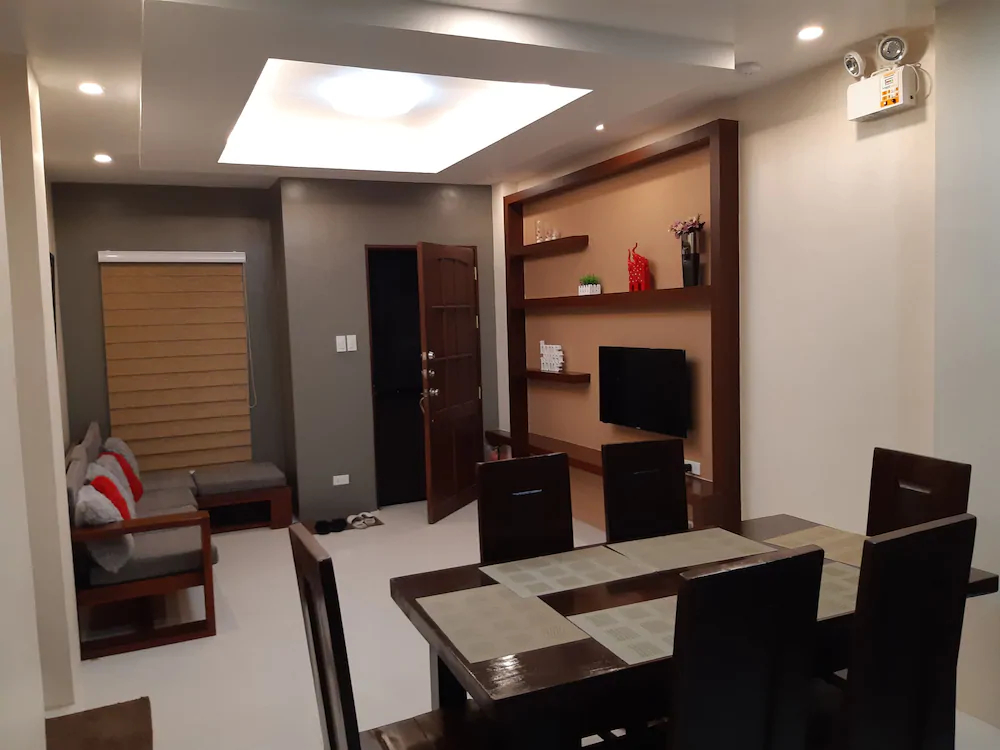 Zya Duplex Homes