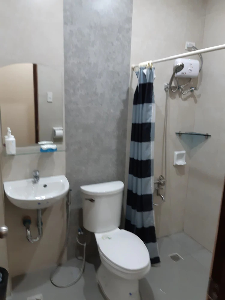 Zya Duplex Homes