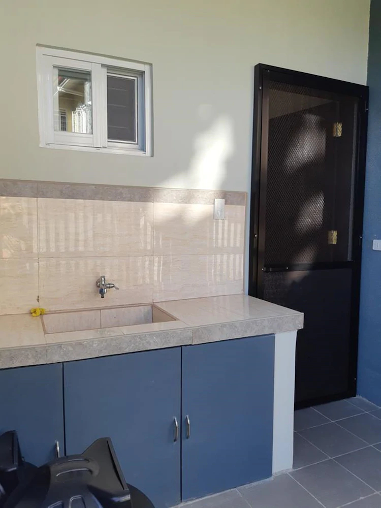 Zya Duplex Homes