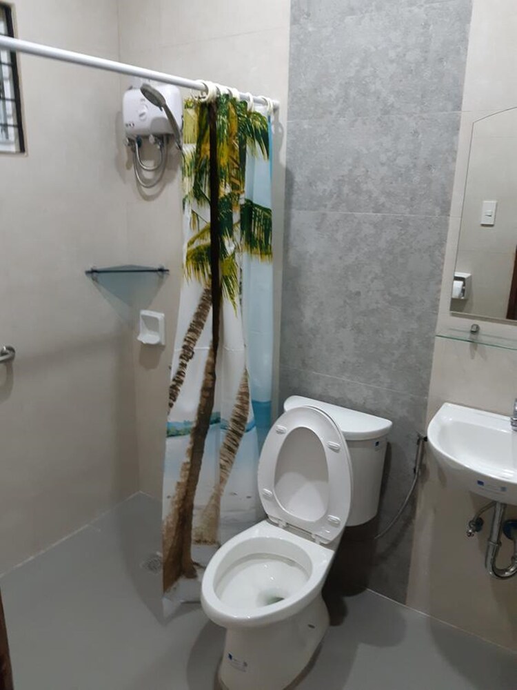 Zya Duplex Homes