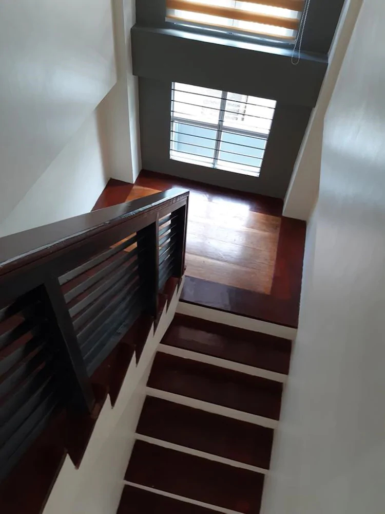 Zya Duplex Homes