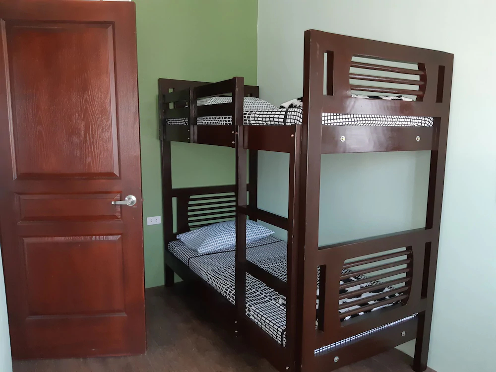 Zya Duplex Homes