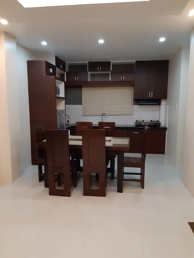 Zya Duplex Homes