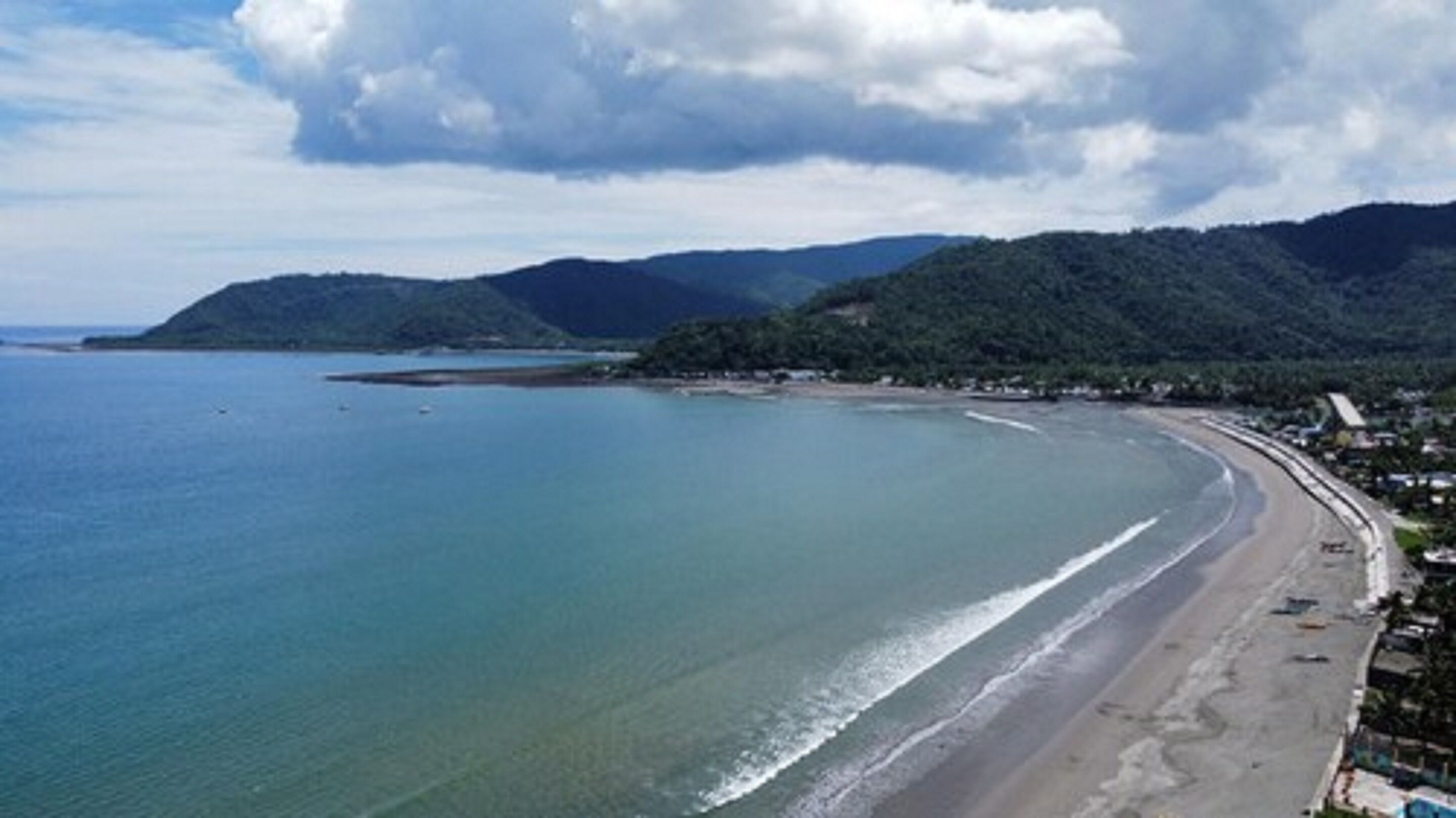 Akkaw Baler Hometel