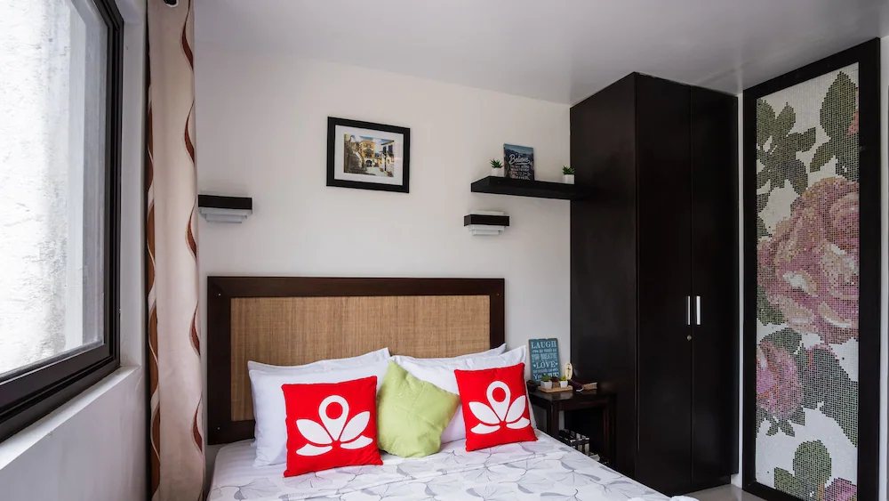 Casa Herminia Baler
