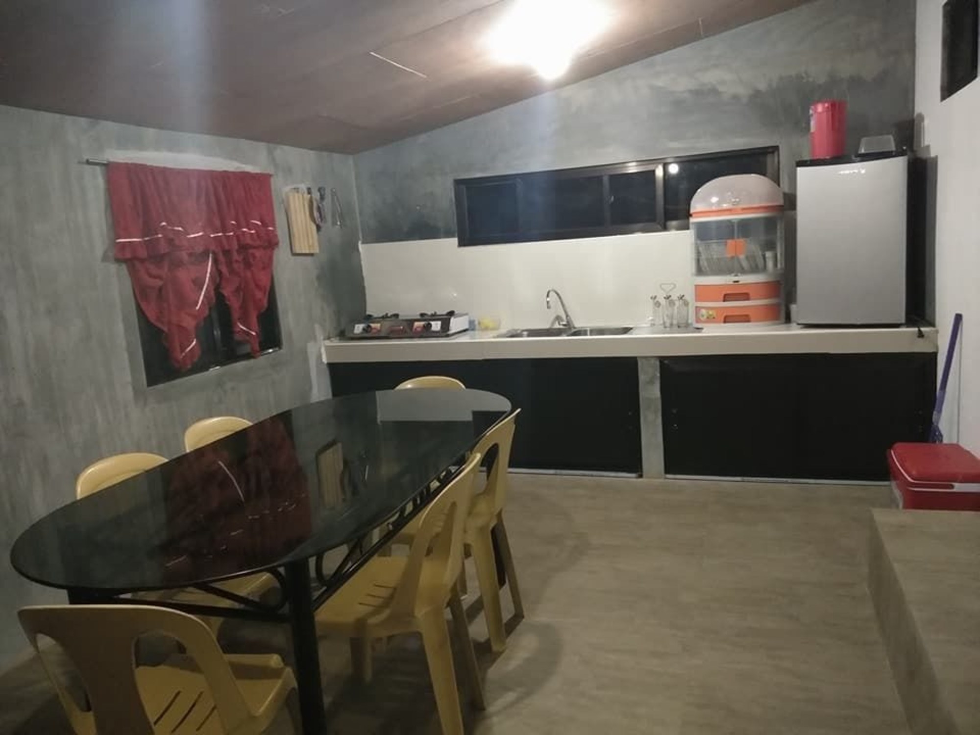 Clemente's Resort