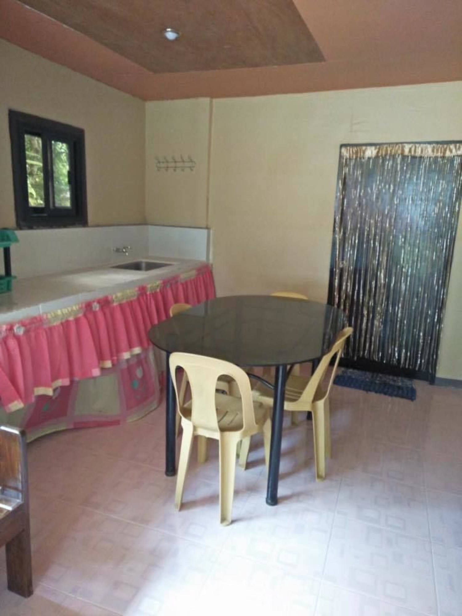 Clemente's Resort