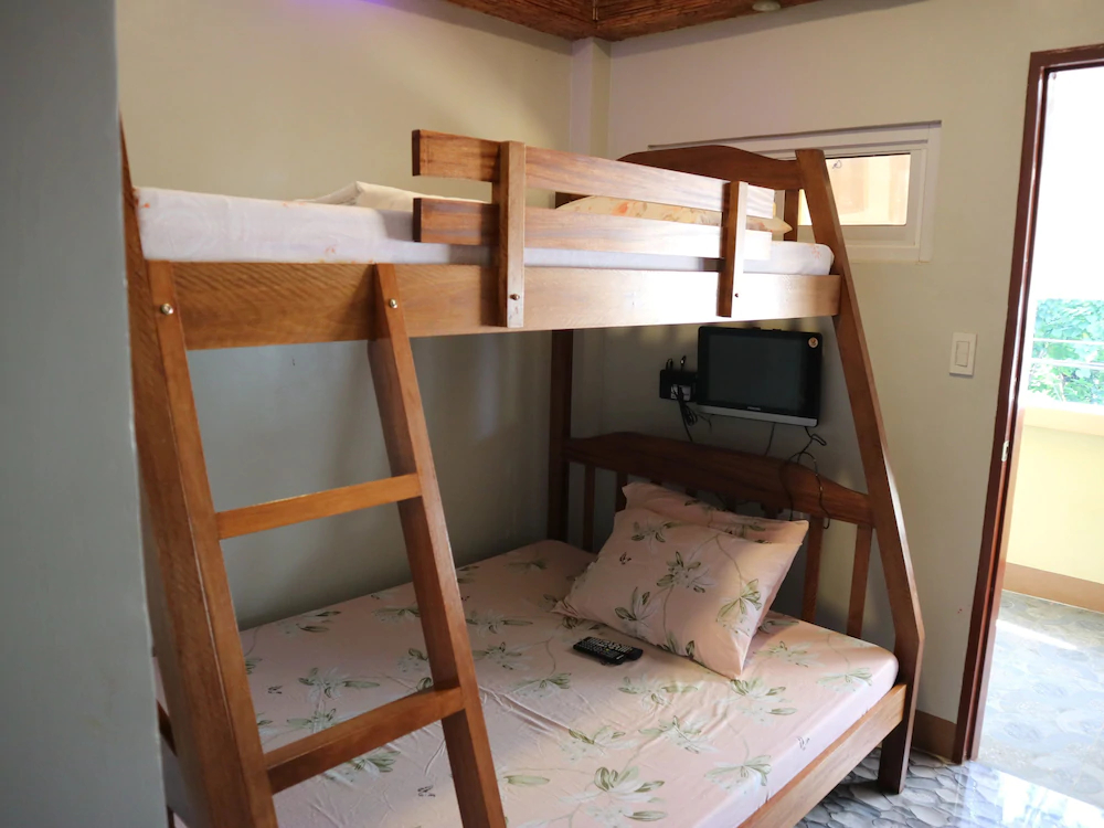 Maple Inn