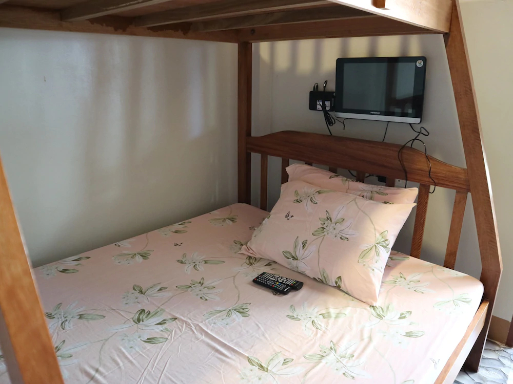 Maple Inn