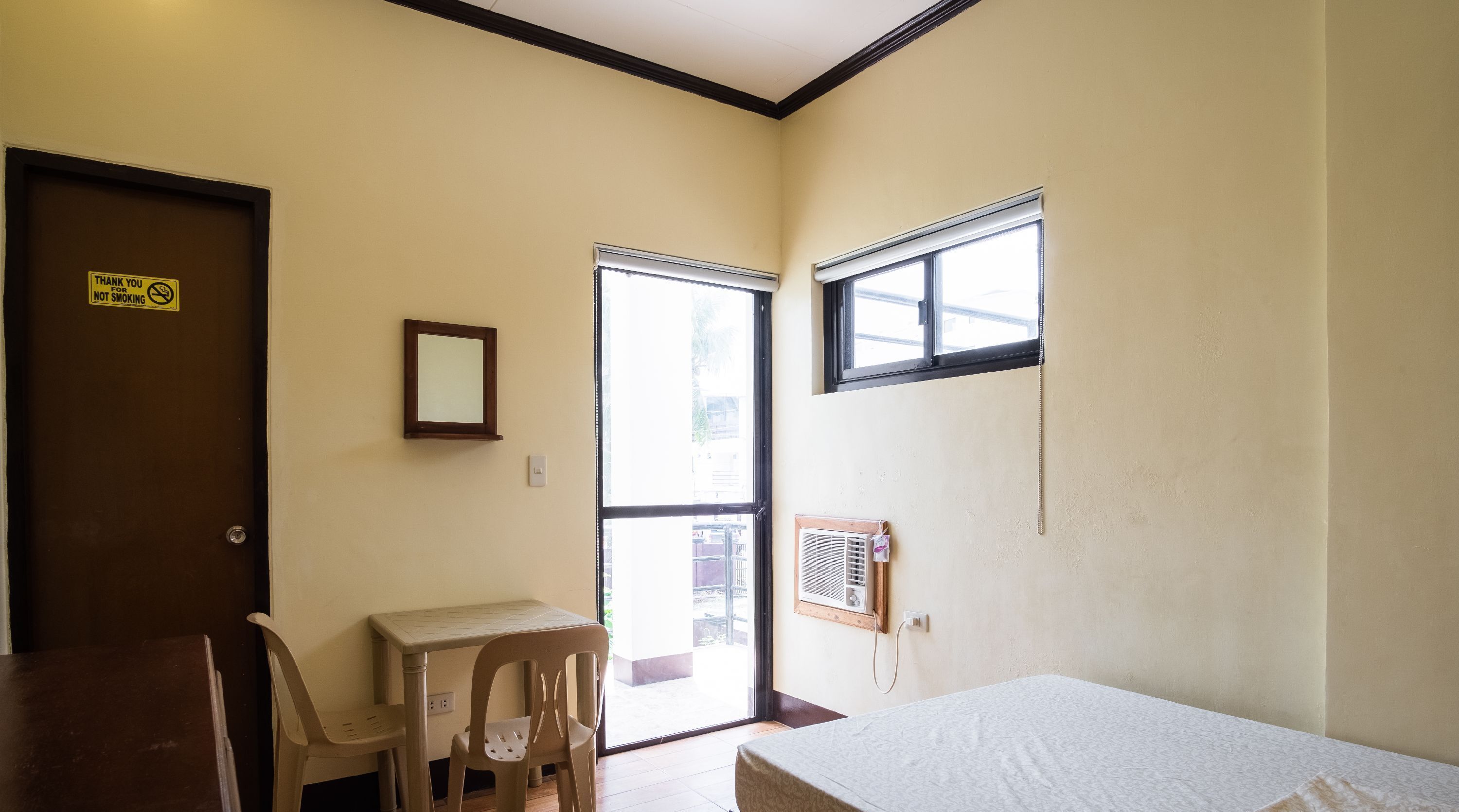 Ver Amare Place by Zen Rooms