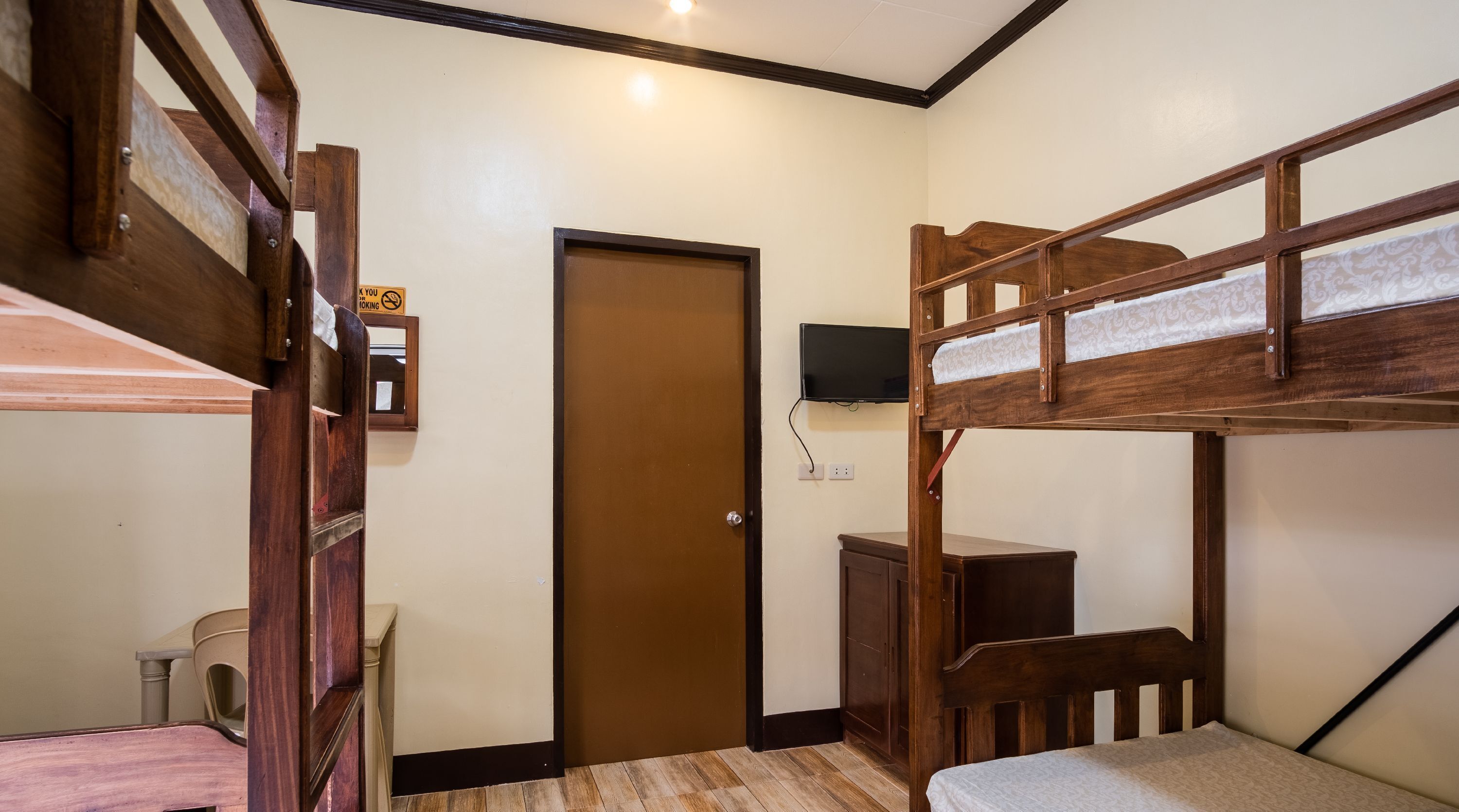 Ver Amare Place by Zen Rooms