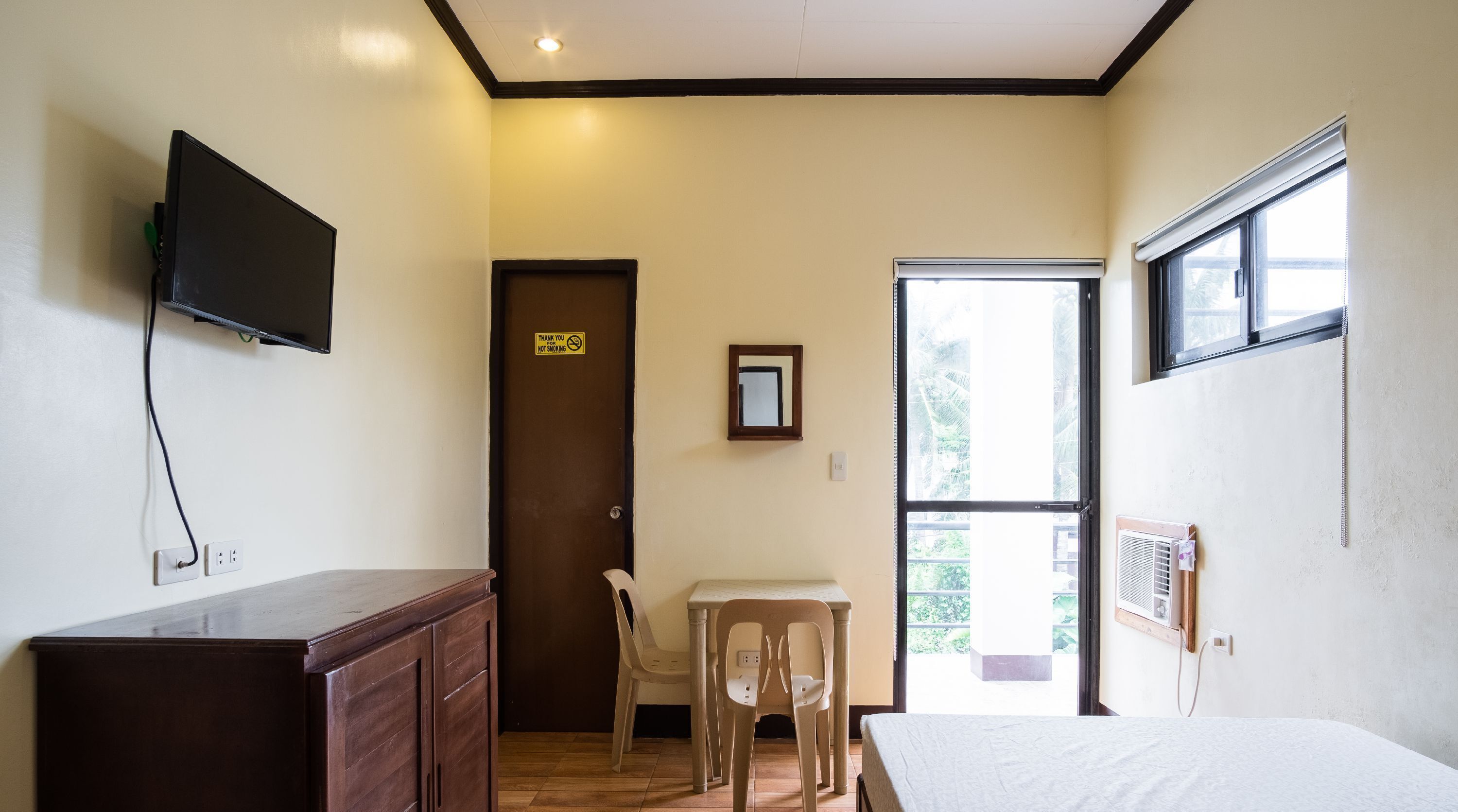 Ver Amare Place by Zen Rooms