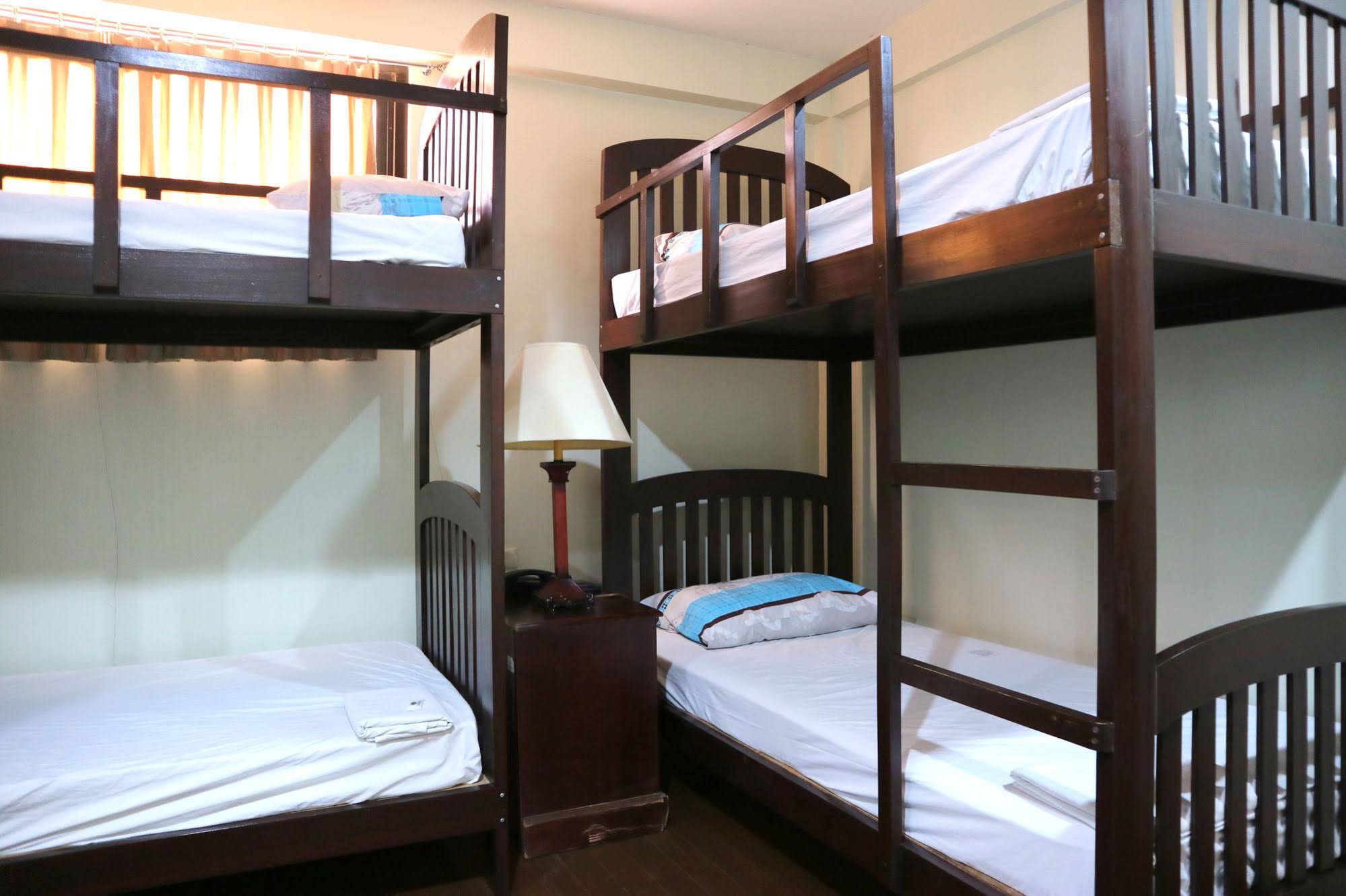 Metro Vigan Inn