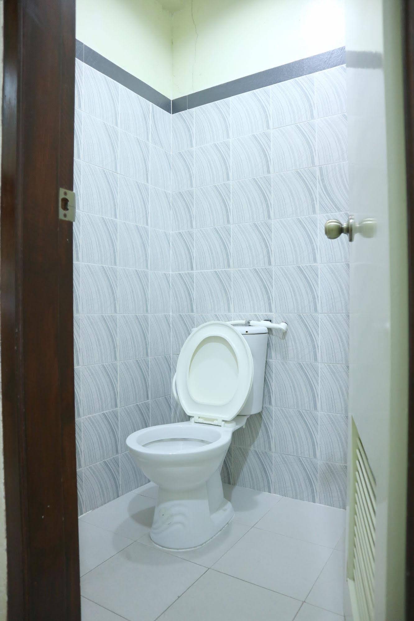 Metro Vigan Inn