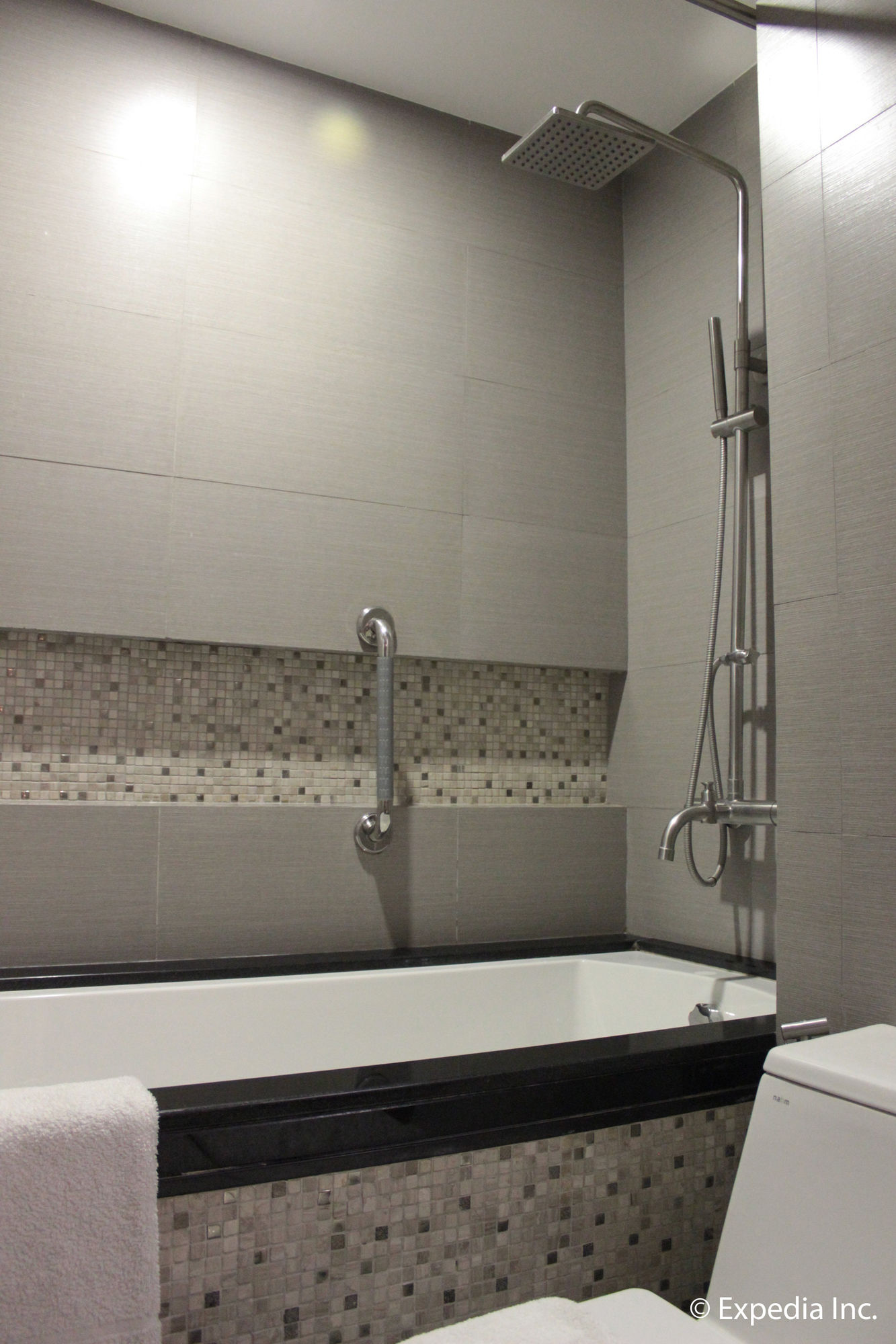 One Vittoria Hotel