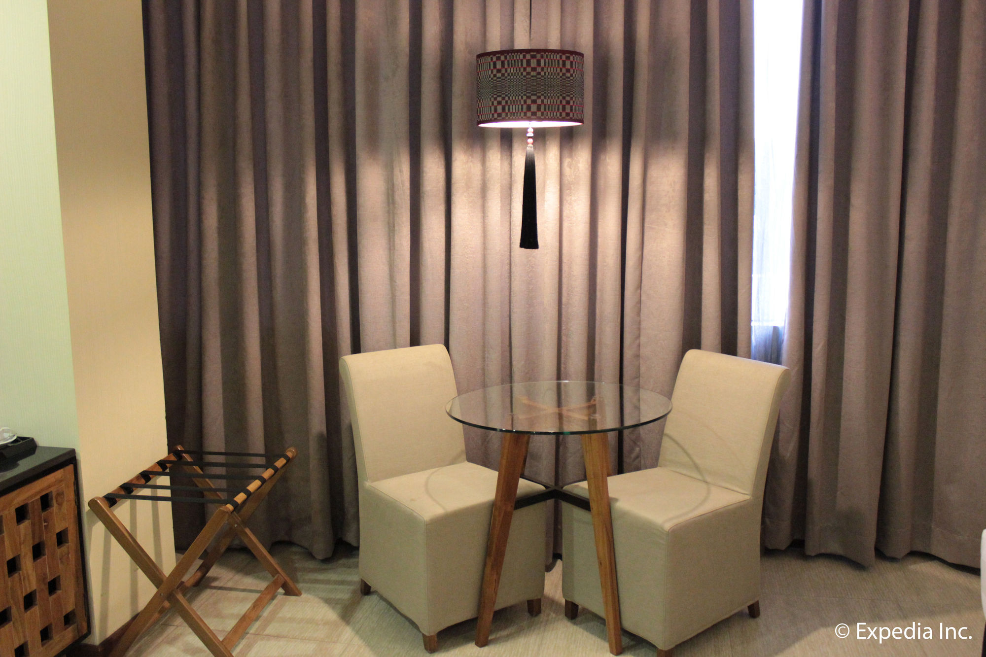 One Vittoria Hotel