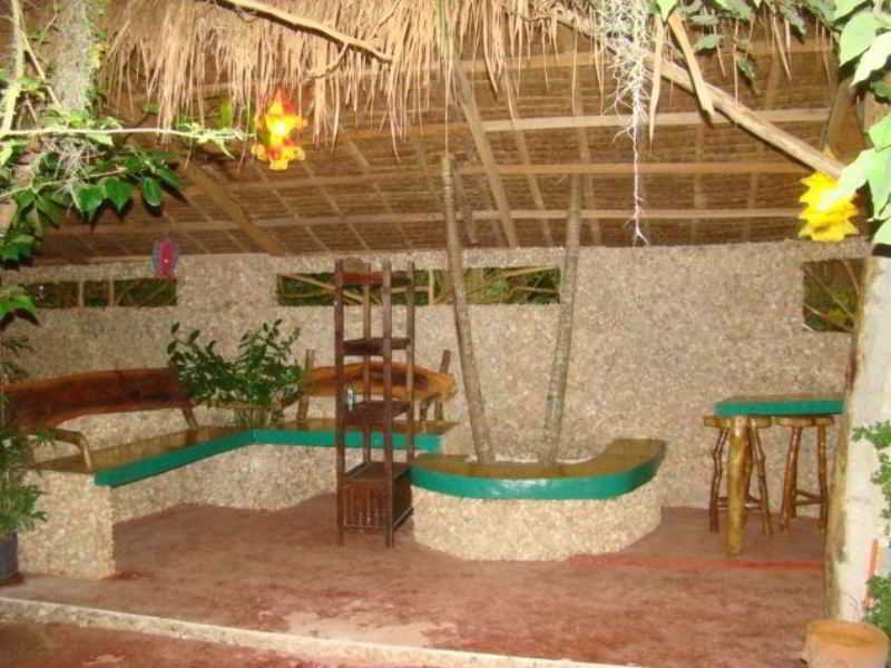 Bantayan Island Nature Park & Resort