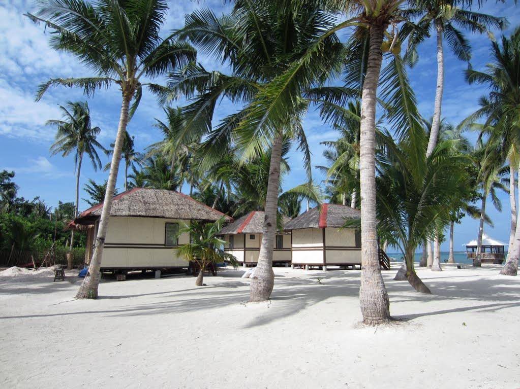 Beach Montemar Resort