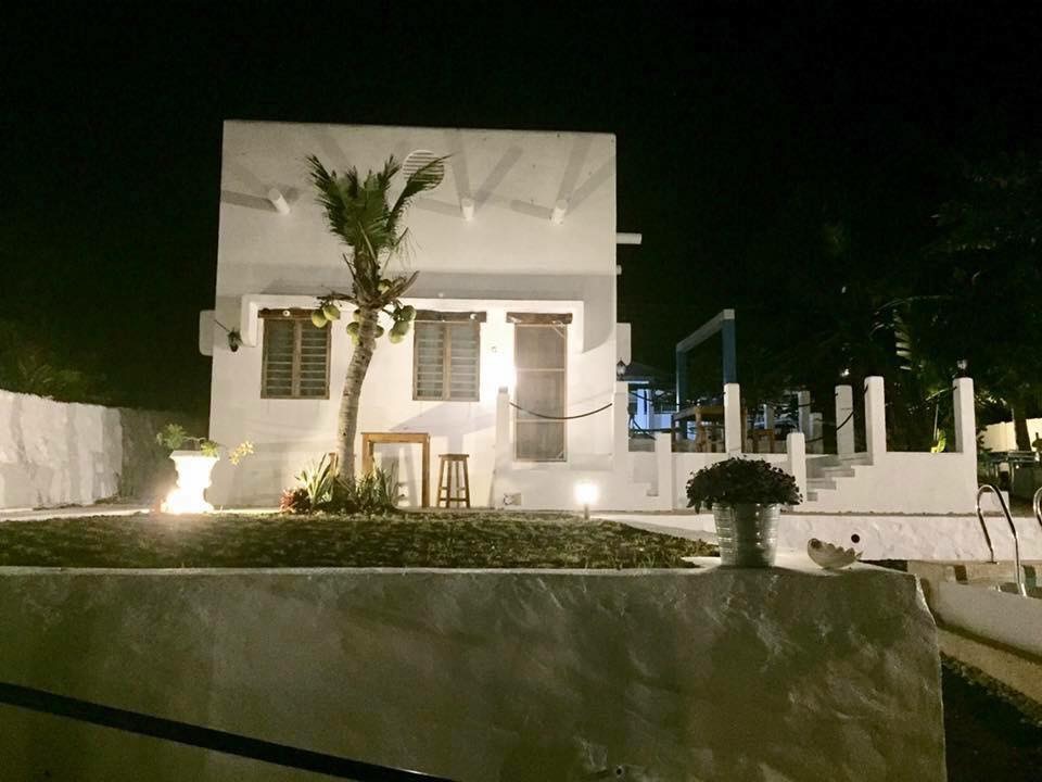 Kandugyap House By The Sea