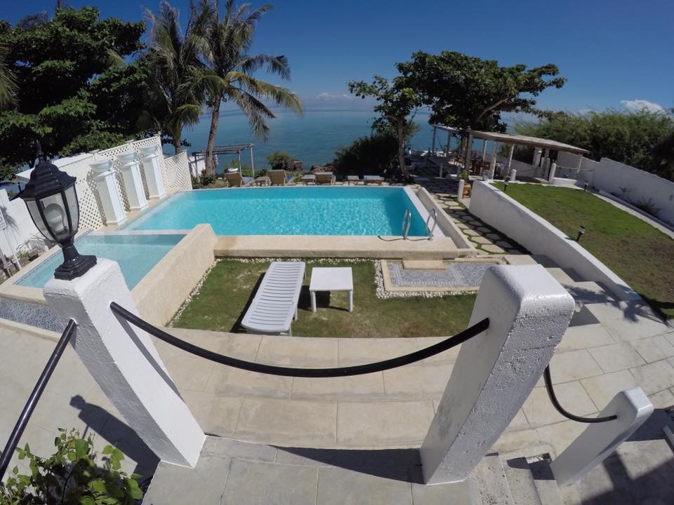 Kandugyap House By The Sea