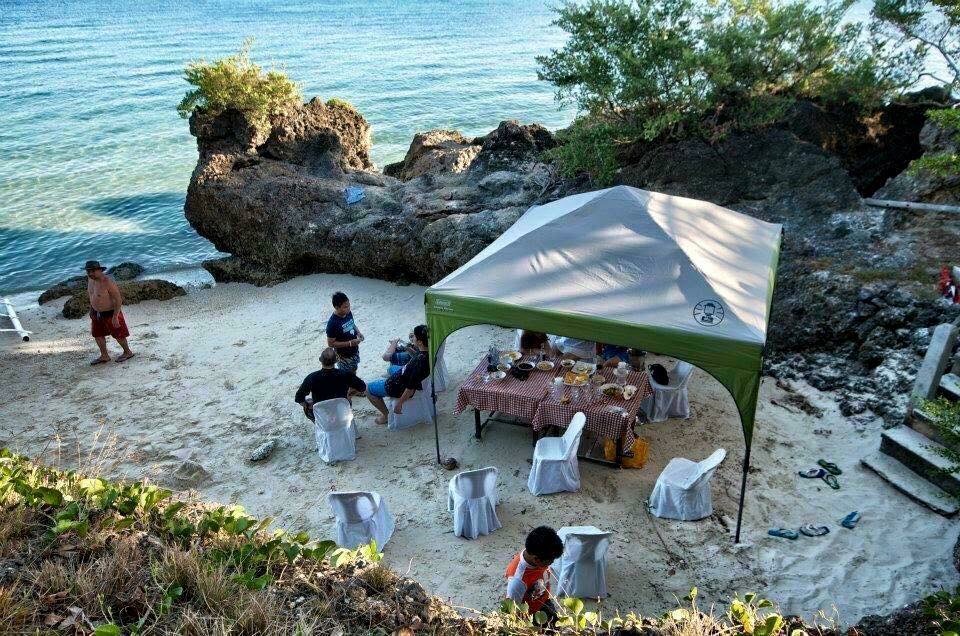 Kandugyap House By The Sea