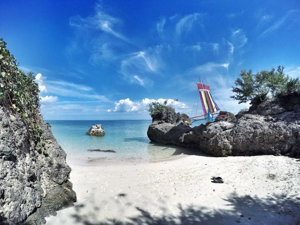 Kandugyap House By The Sea