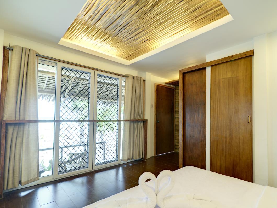 Kota Beach Resort