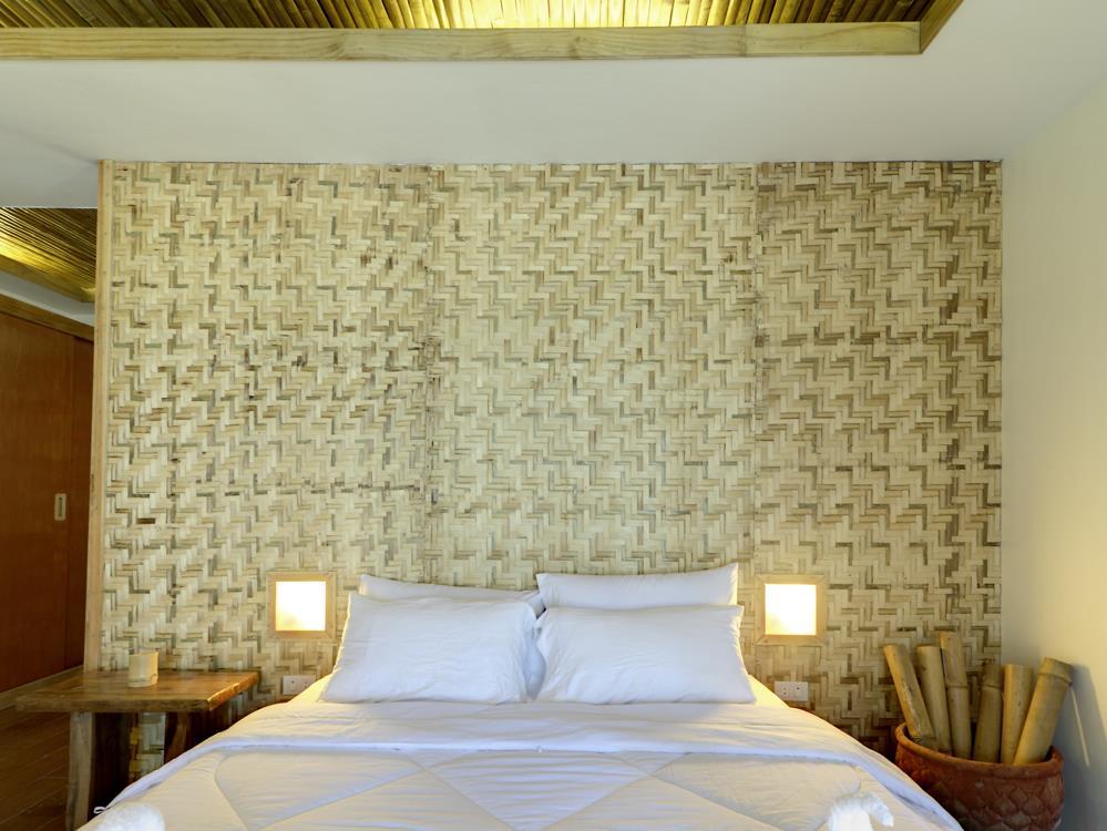Kota Beach Resort