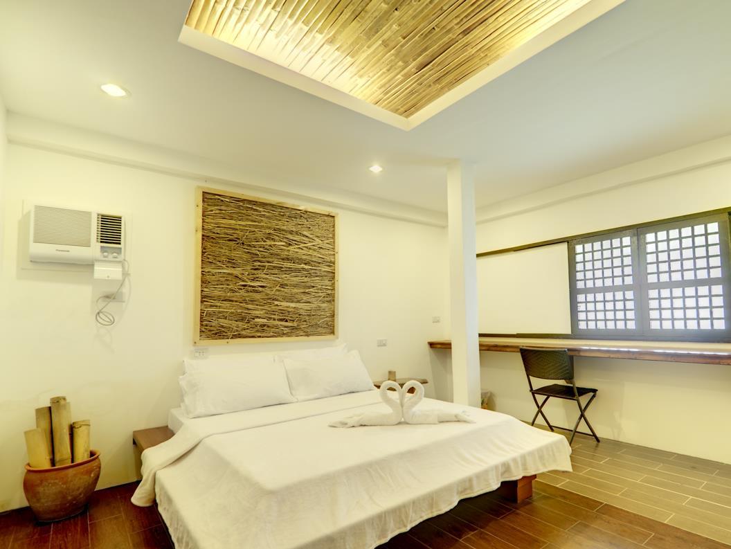 Kota Beach Resort
