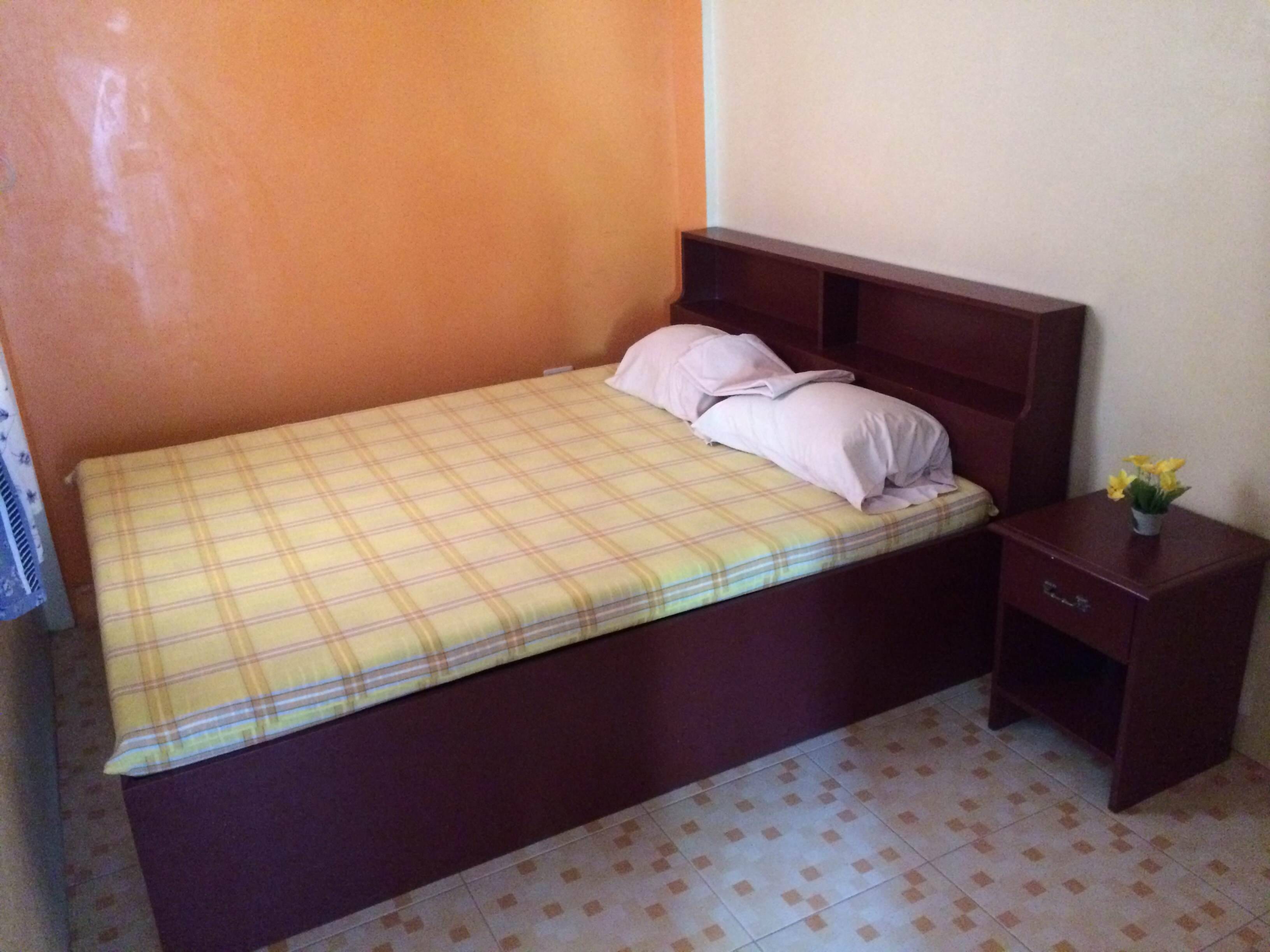 La Briana Guesthouse