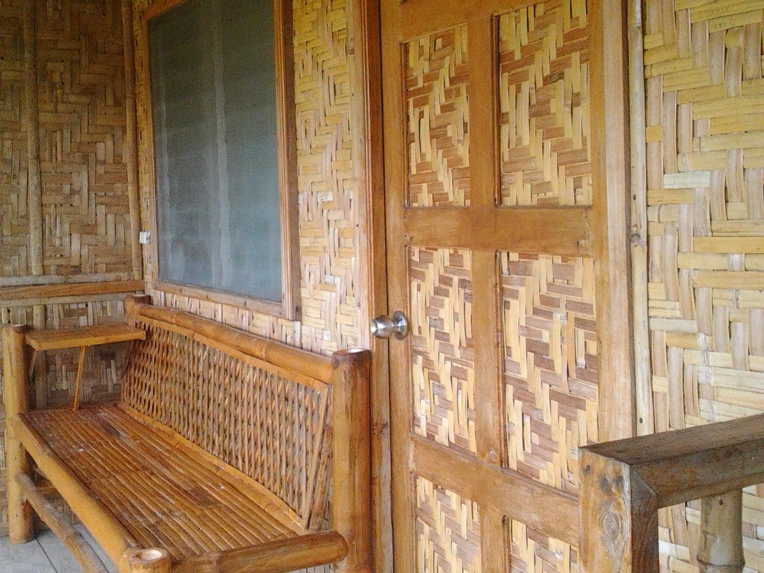 Randys Bantayan Island Grill & Chill Resort