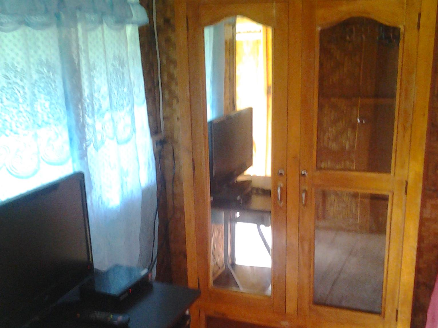 Randys Bantayan Island Grill & Chill Resort