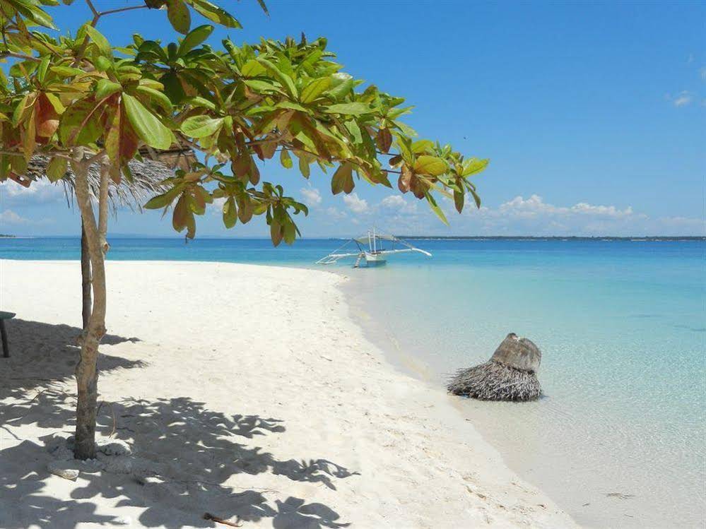 Sunday Flower Beach Hotel & Resort