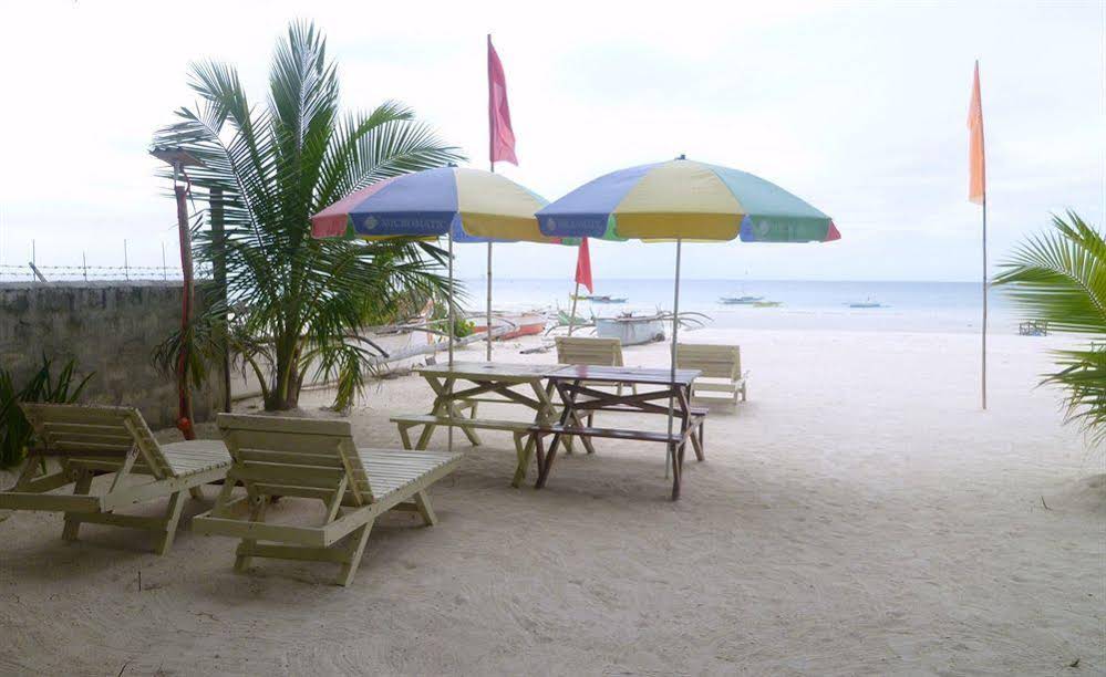 Sunday Flower Beach Hotel & Resort