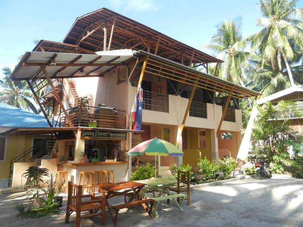 Sunday Flower Beach Hotel & Resort
