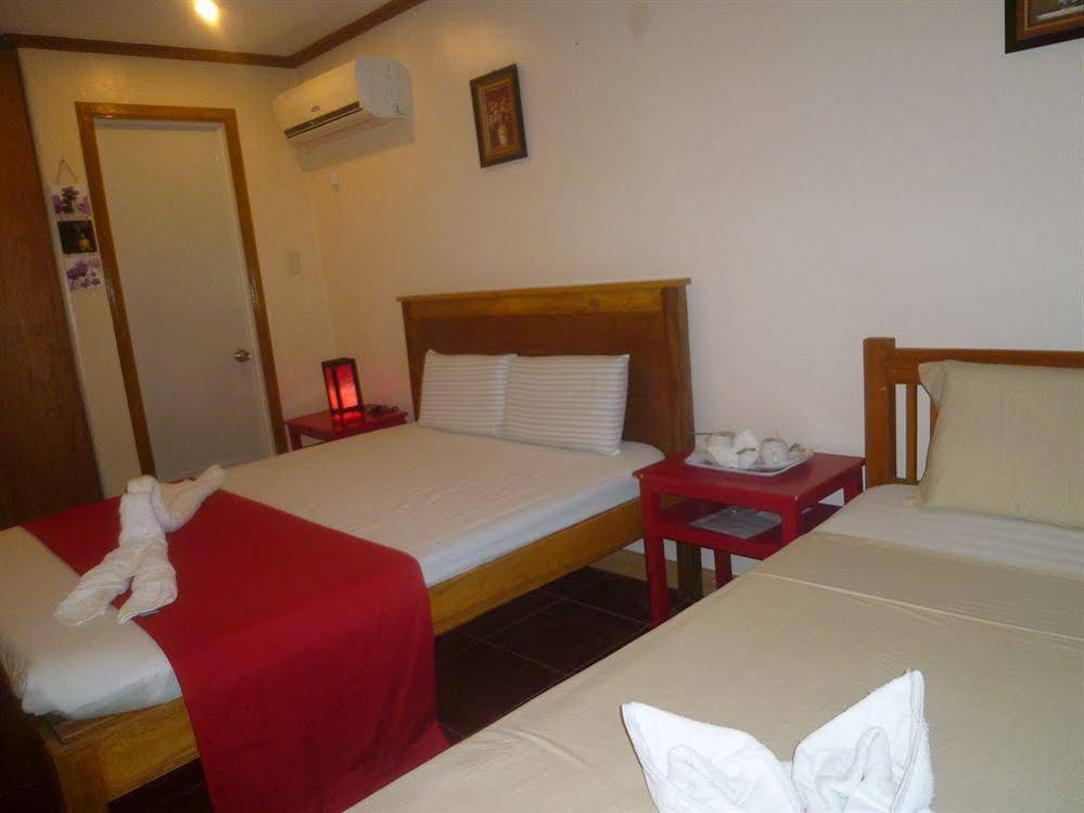 Sunday Flower Beach Hotel & Resort