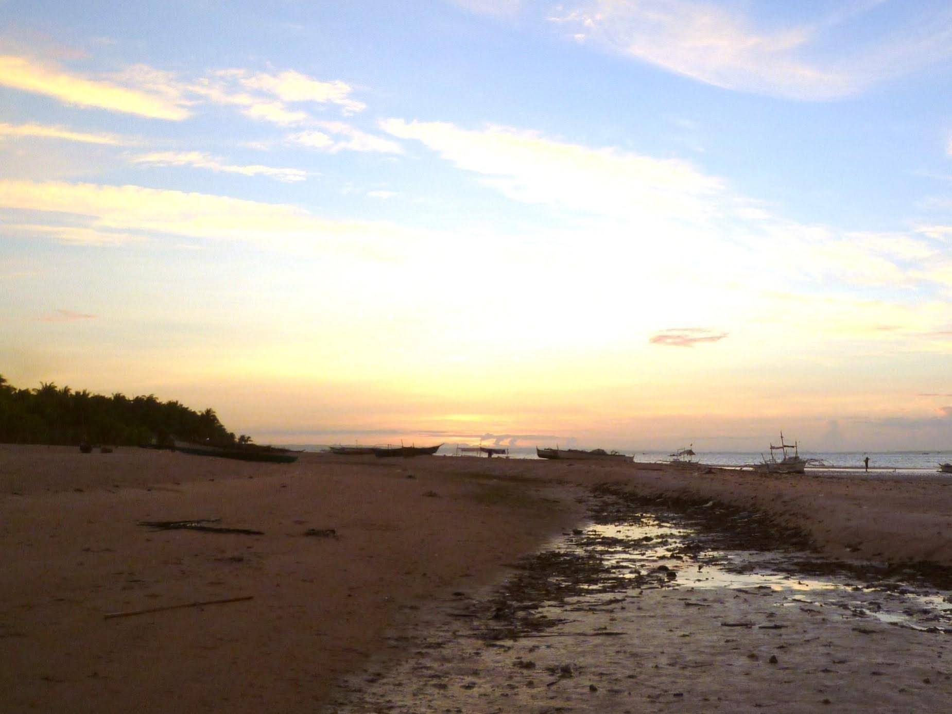 Sunday Flower Beach Hotel & Resort