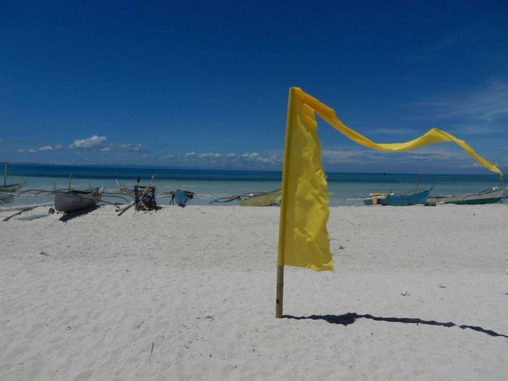Sunday Flower Beach Hotel & Resort