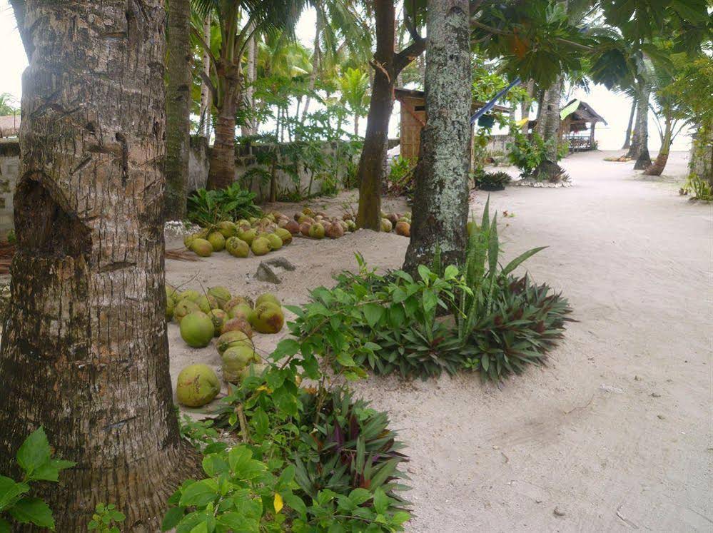 Sunday Flower Beach Hotel & Resort