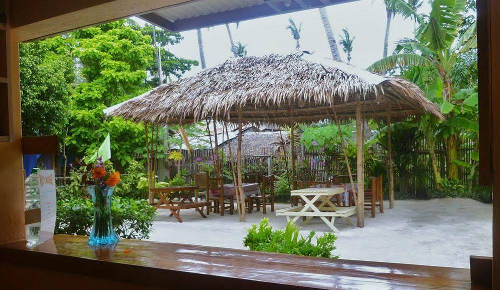 Sunday Flower Beach Hotel & Resort