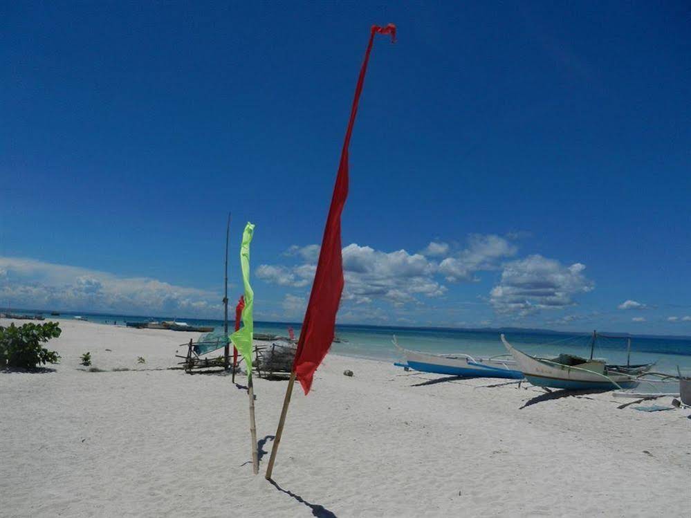 Sunday Flower Beach Hotel & Resort