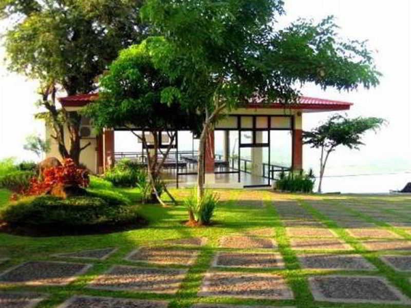 Punta De Fabian