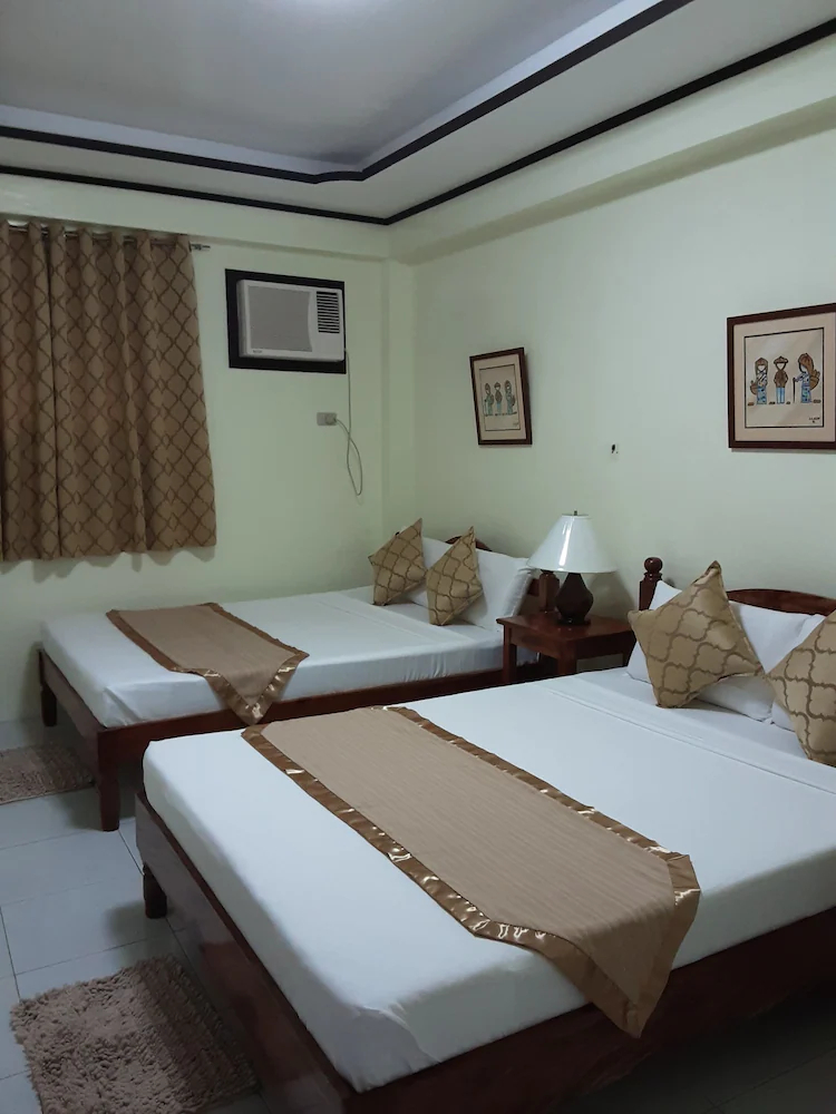 Batanes Casa Feliciano