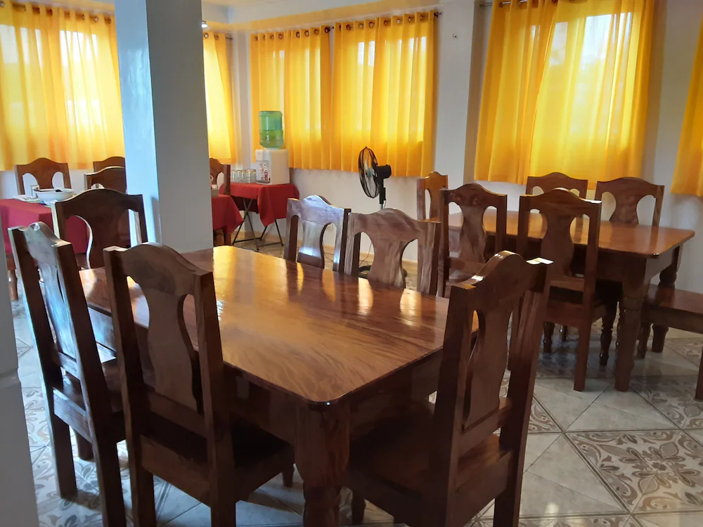 Batanes Casa Feliciano
