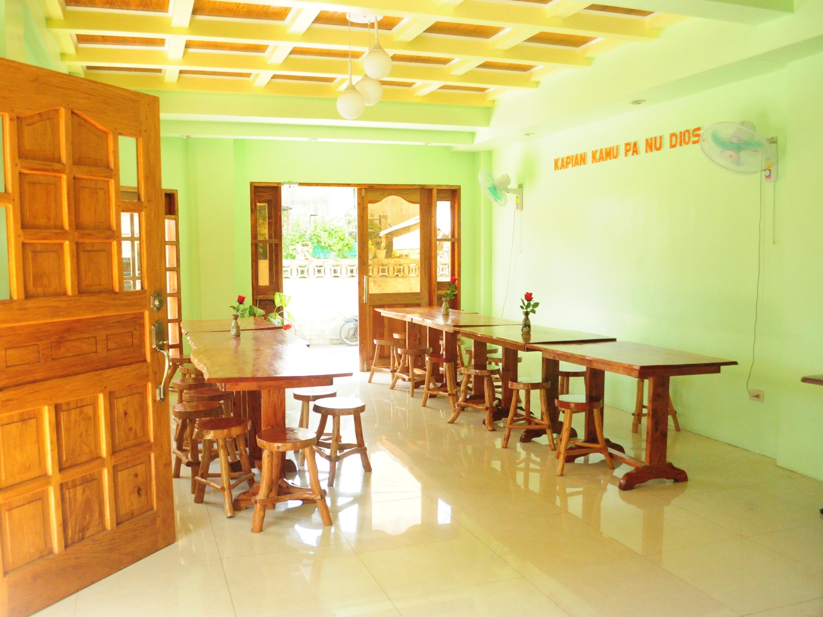 Midtown Inn Batanes