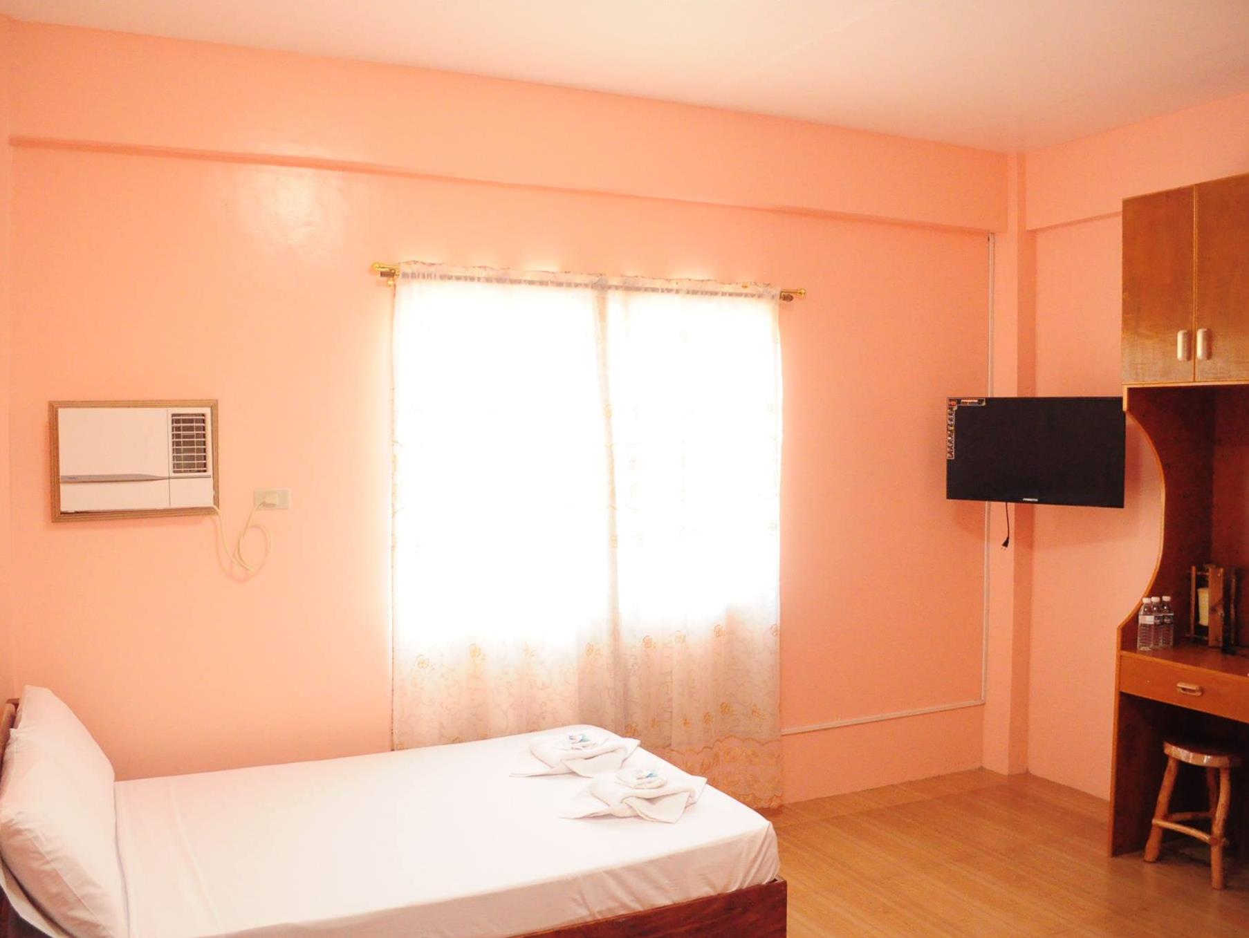 Midtown Inn Batanes