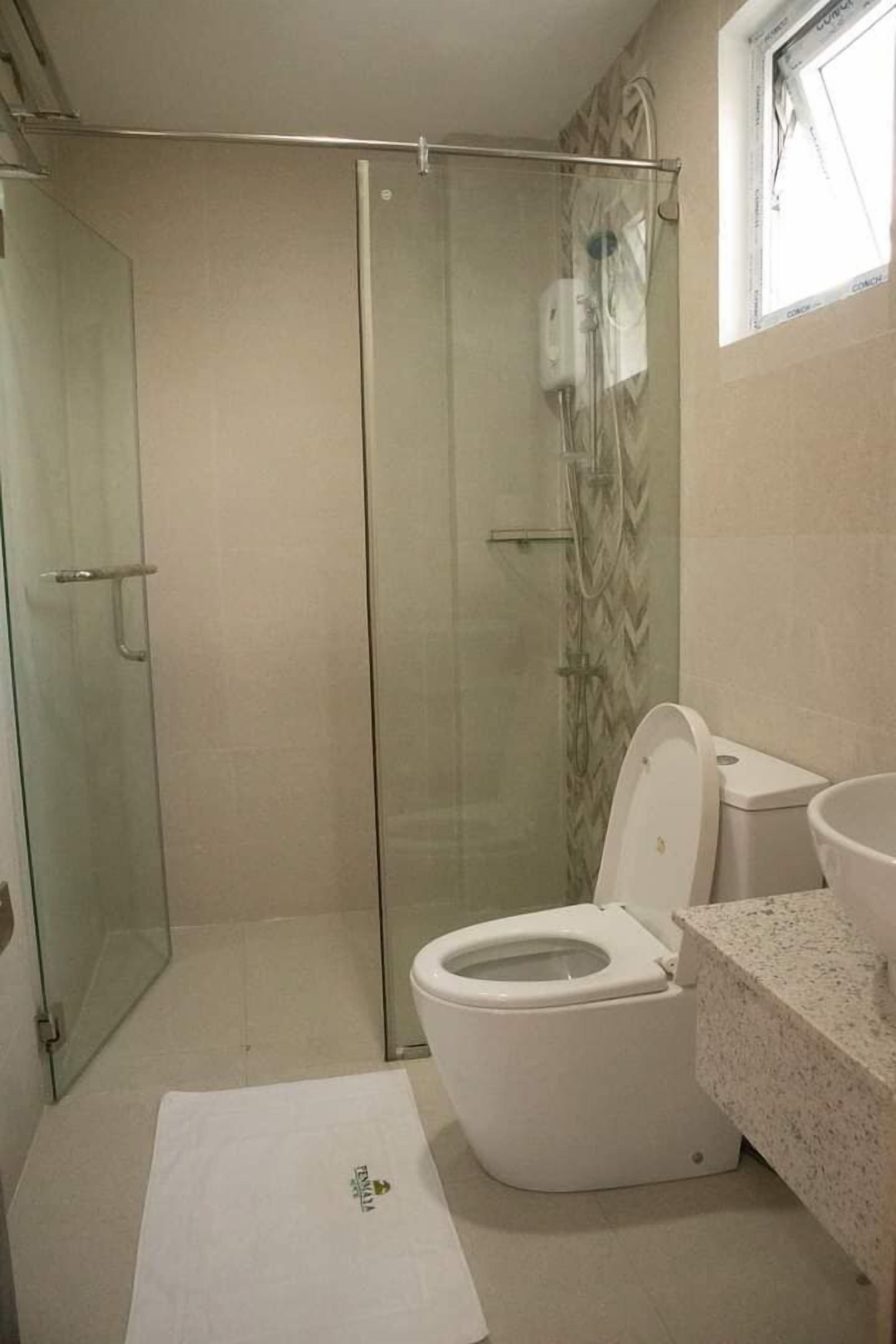 Penmaya Hometel