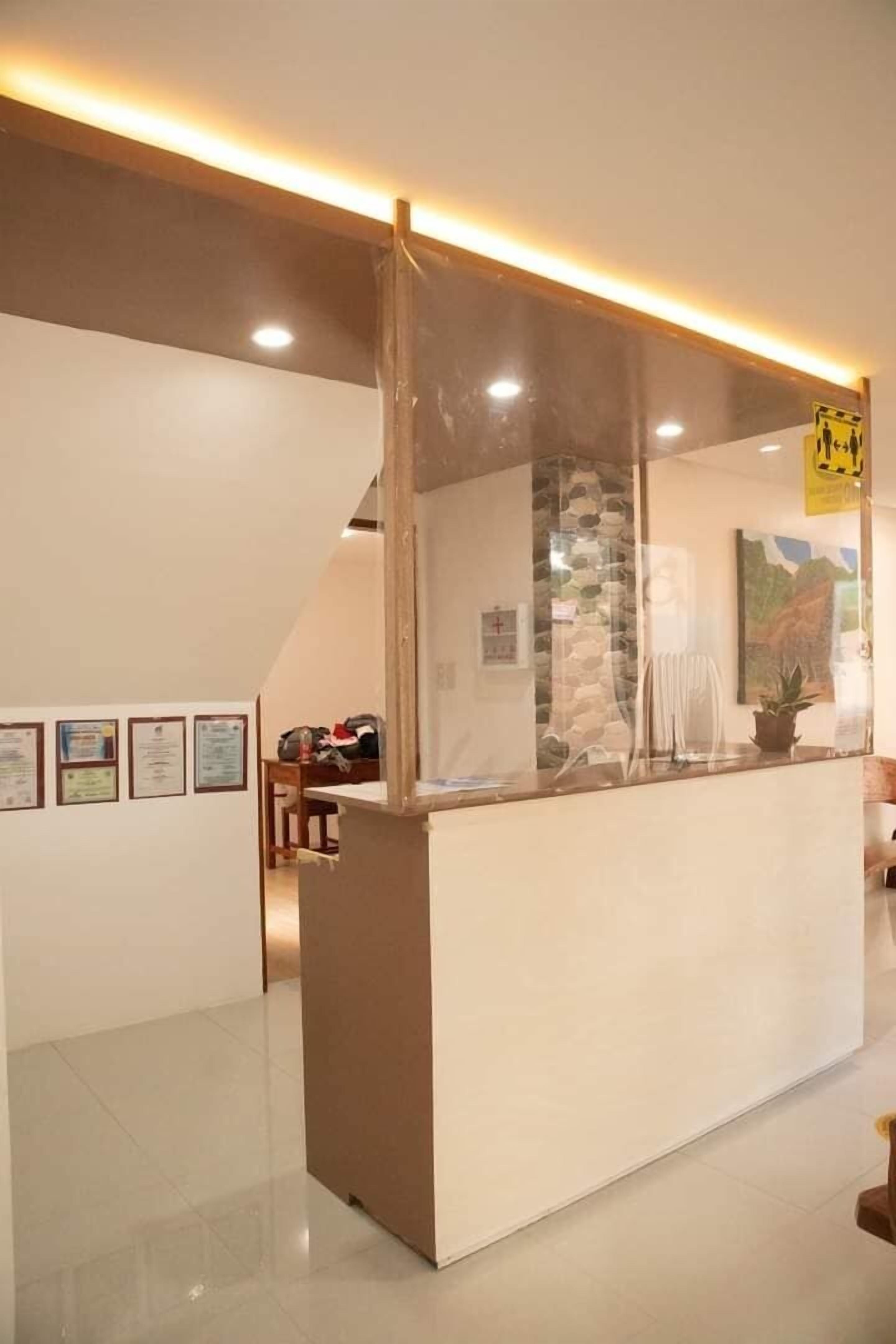 Penmaya Hometel