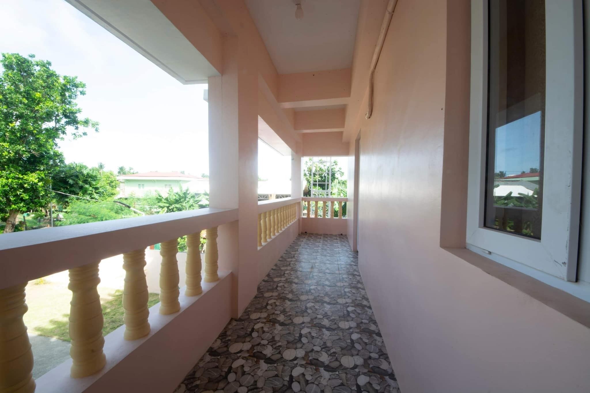 Penmaya Hometel